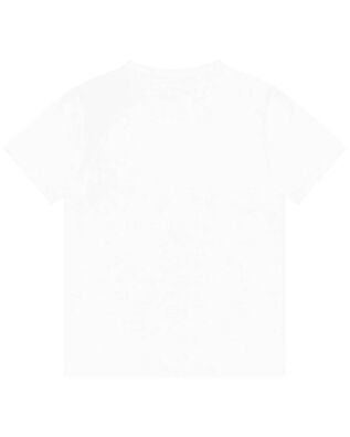 Timberland - 5T79 J T-Shirt  