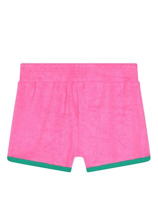 Billieblush - 4632 Shorts  