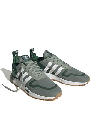 Adidas - Multix Sneakers           