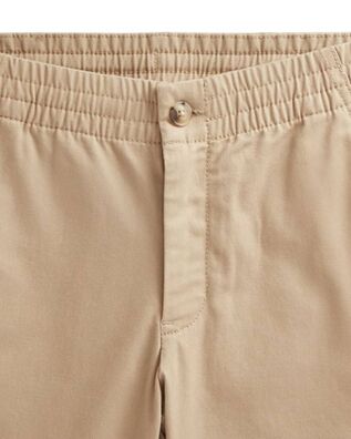 Polo Ralph Lauren - 0002 K Shorts 