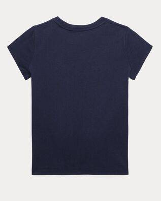 Polo Ralph Lauren - 5001 K T-Shirt 