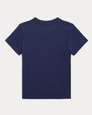 Polo Ralph Lauren - 8001 K T-Shirt  
