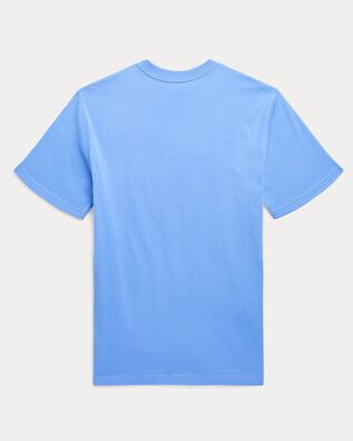 Polo Ralph Lauren - 8015 B T-Shirt 