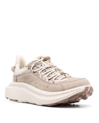 Ugg - CA805 V2 Remix Sneakers 