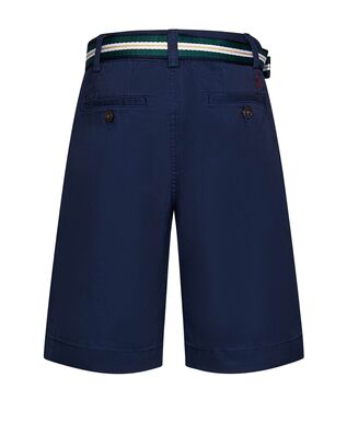 Polo Ralph Lauren - 0003 J Shorts 