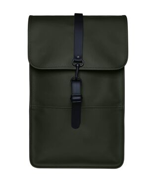Unisex Σακίδιο Πλάτης Rains - Backpack