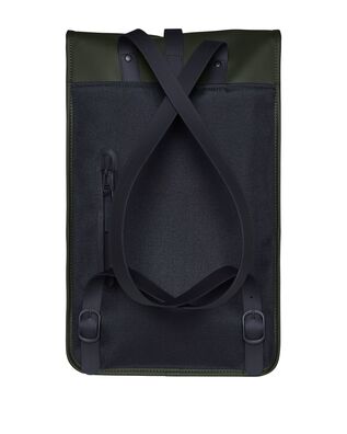 Unisex Σακίδιο Πλάτης Rains - Backpack