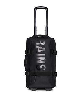 Unisex Σακίδιο Rains - Travel