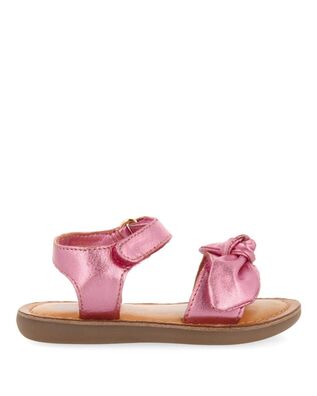 Παιδικά Σανδάλια Gioseppo - 68842