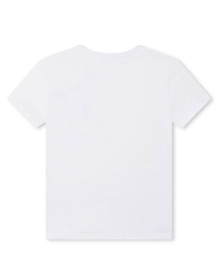 Little Marc Jacobs - 5656 T-Shirt 