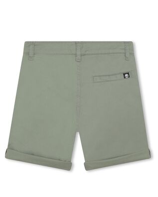 Timberland - 4C19 B Shorts 