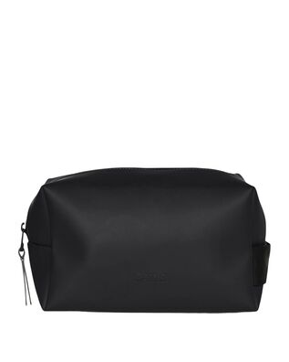 Rains - Wash Bag Small W3