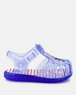 Παιδικά Σανδάλια Gioseppo - 68077