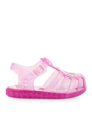 Παιδικά Σανδάλια Gioseppo - 68083