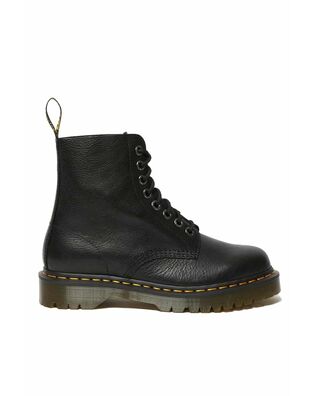 Γυναικεία Μποτάκια Dr Martens - 1460 Pascal Bex  Pisa