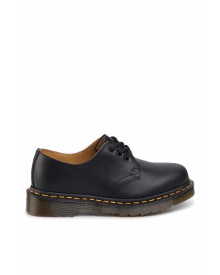 Unisex Δερμάτινα Oxfords Dr Martens - 1461 3 Eye