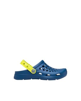 Παιδικά Σανδάλια Joybees - Active