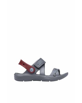 Joybees - Kids' Adventure Sandal  