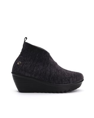 Γυναικεία Μποτάκια Αστραγάλου Bernie Mev - Sally