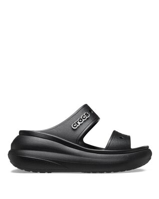 Γυναικεία Σανδάλια Crocs - Classic Crush