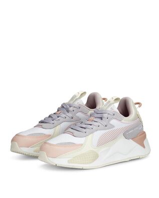 Puma - Rs-X Candy Wns Sneakers 
