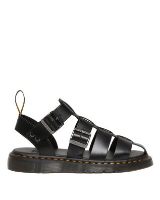 Unisex Σανδάλια Dr Martens - Garin Brando