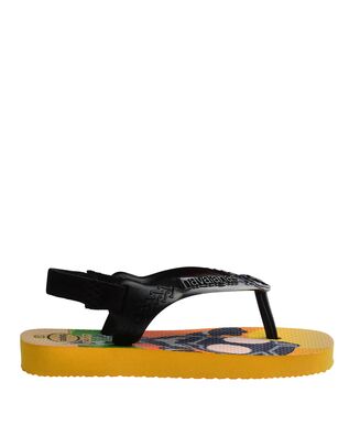 Παιδικά Σανδάλια Havaianas - Baby Marvel