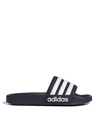 Adidas - Adilette Shower   