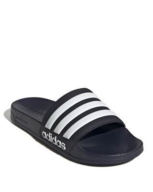 Adidas - Adilette Shower   