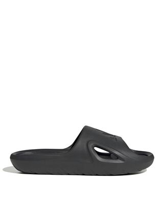 Unisex Σανδάλια Slides Adidas - Adicane