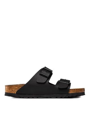 Unisex Σανδάλια Birkenstock - Bs Classic Arizona Sfb Bf