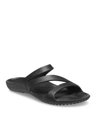 Crocs - Kadee II Sandals W 