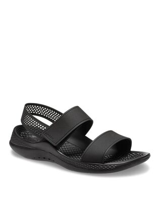 Crocs - LiteRide 360 Sandals W 