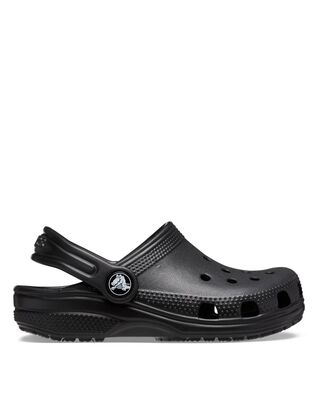Παιδικά Σανδάλια Clogs Crocs - Classic T