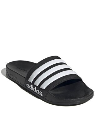Unisex Σανδάλια Slides Adidas - Adilette Shower