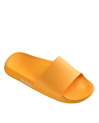Havaianas - Slide Classic Sandals  