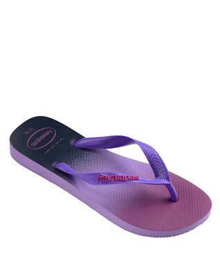 Havaianas - Top Fashion Sandals 