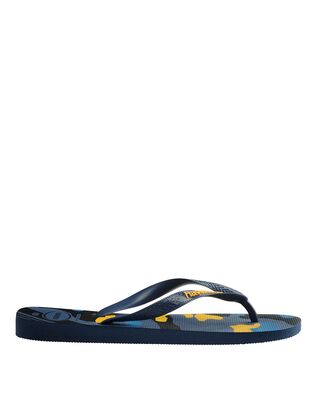 Havaianas - Top Camu B Sandals 