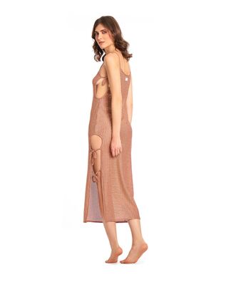 Γυναικείο Φόρεμα Cotazur - CTZ01098