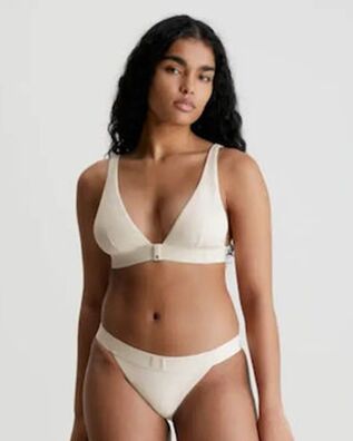 Calvin Klein - 2147 Triangle-Rp 