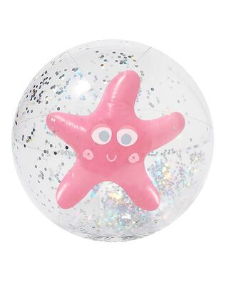 Sunnylife - S3PB3DOT Sea Ball 