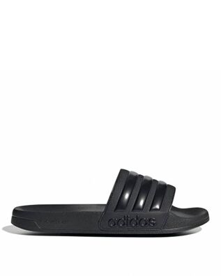Ανδρικά Σανδάλια Slides Adidas - Adilette Shower