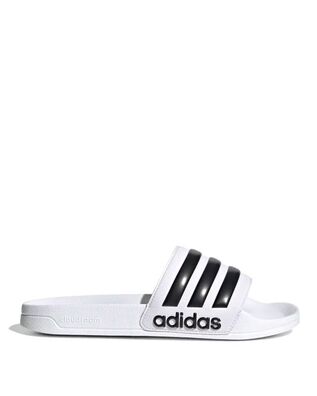 Unisex Σανδάλια Slides Adidas - Adilette Shower