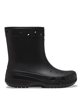 Unisex Μπότες Crocs - Classic