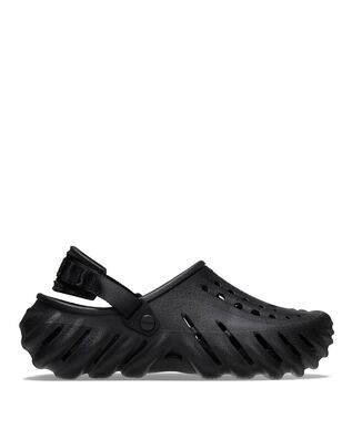 Unisex Σανδάλια Clogs Crocs - Echo