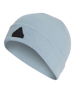 Adidas - Tec Bea Cuf 3550 C.R    