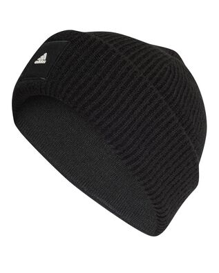 Unisex Σκούφος Adidas - Wid Cuff