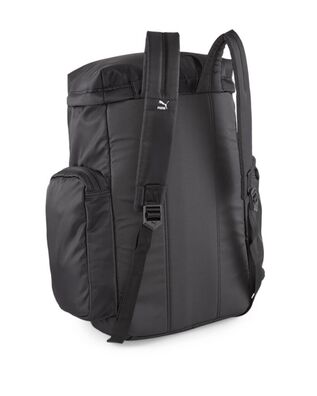 Puma - Classics Lv8 Woven Backpack
