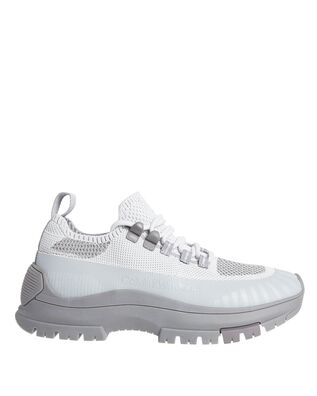 Ανδρικά Sneakers Calvin Klein - Hybrid Shoe