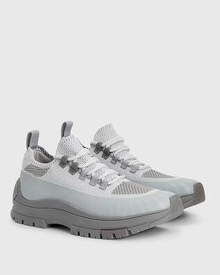 Ανδρικά Sneakers Calvin Klein - Hybrid Shoe